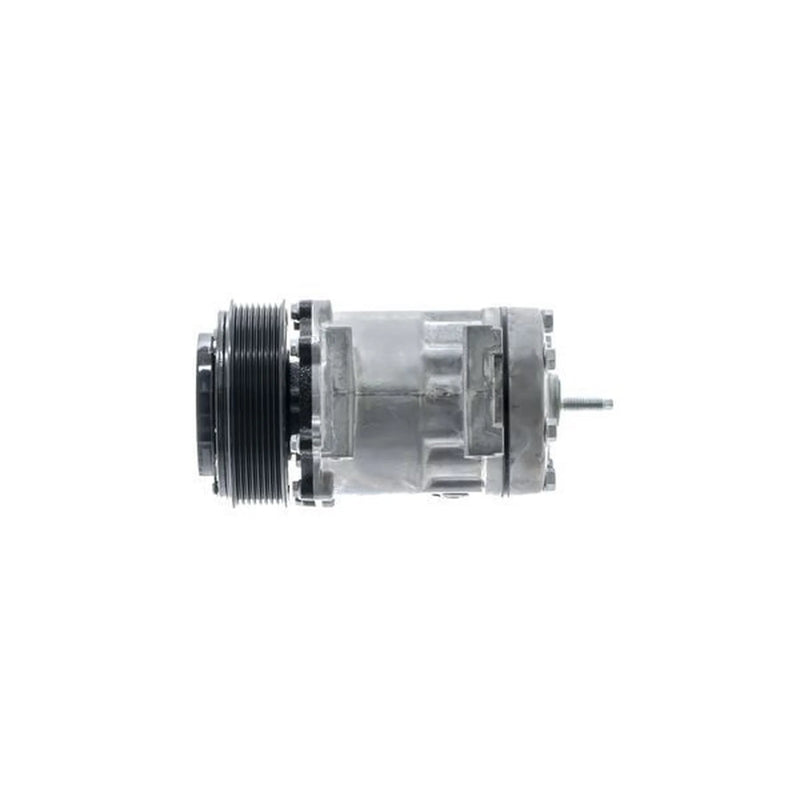 Mahle Air Conditioning Compressor ACP 939 000S