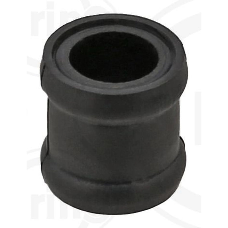 Elring Oil Filter Housing Gasket 934.250