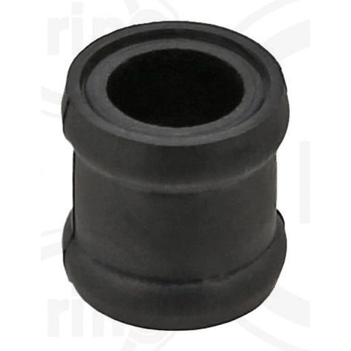 Elring Oil Filter Housing Gasket 934.250