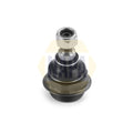 NAPA Ball Joint Front Right NST0245