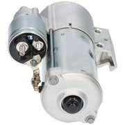 Valeo Starter Motor 12V 2.2kW 14 Teeth 438343