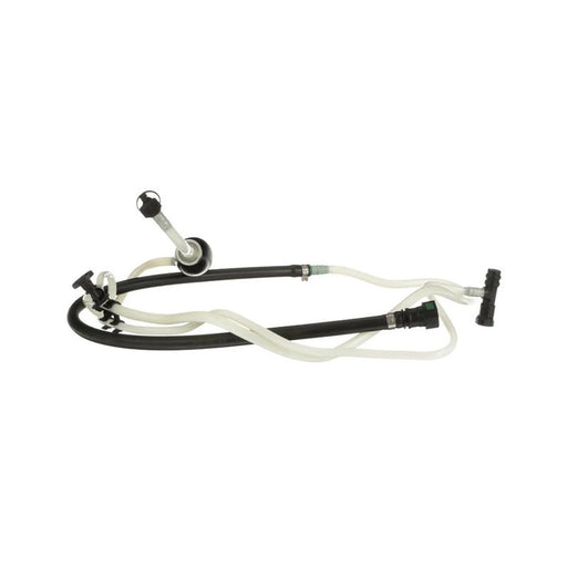 Gates Molded Fuel Hose MFL1059