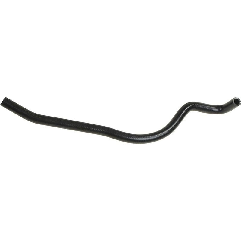 Gates Molded Heater Hose 02-2401