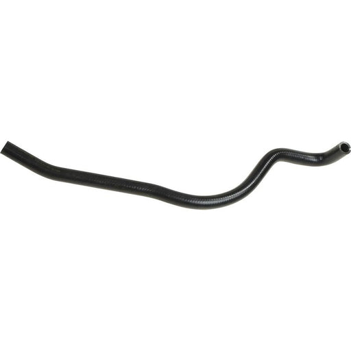 Gates Molded Heater Hose 02-2401