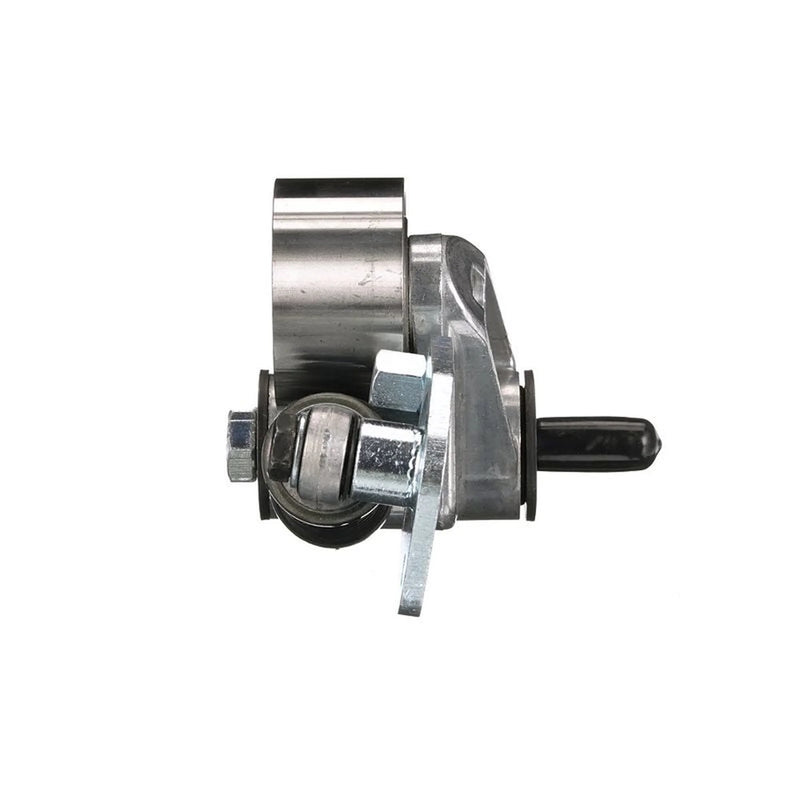 Gates Auxiliary Belt Tensioner T38594