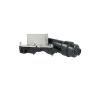 NRF Oil Filter Housing 310255