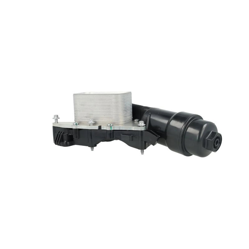 NRF Oil Filter Housing 310255