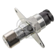 Febi Engine Brake Switch 185258