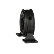 Gates Propshaft Centre Bearing Support ETM2263
