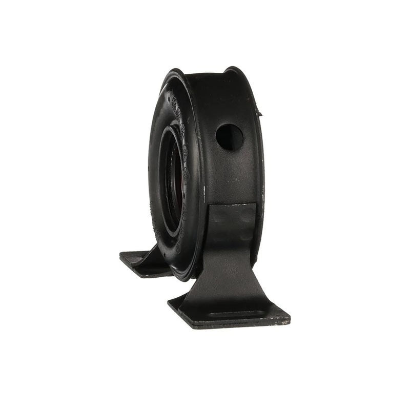 Gates Propshaft Centre Bearing Support ETM2263