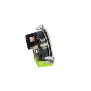 Valeo Starter Motor Repair Kit 595738