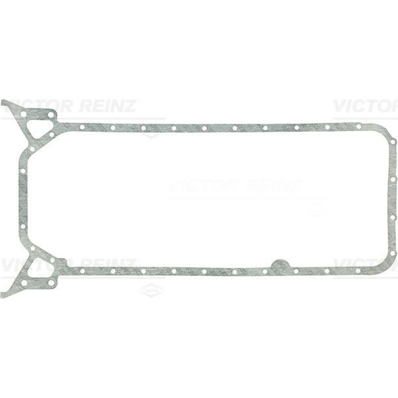Victor Reinz Oil Sump Gasket Wide 0mm Thick 71-26572-10