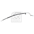 Febi Handbrake Cable Right Rear 106233