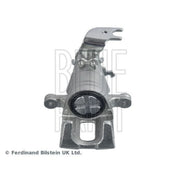 Blue Print Brake Caliper Assembly Rear Right ADBP450142