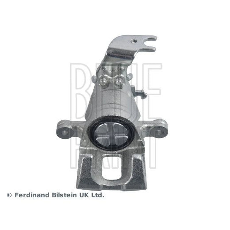Blue Print Brake Caliper Assembly Rear Right ADBP450142