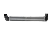 Hella 8ML 366 340-501 Charge Air Cooler