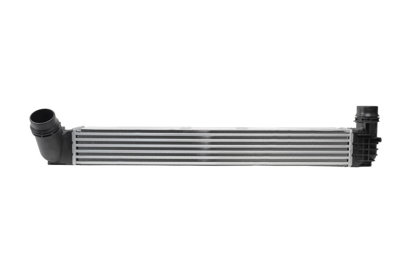 Hella 8ML 366 340-501 Charge Air Cooler