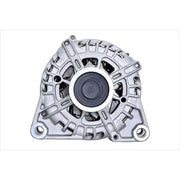 Hella Car Alternator 12V 8EL 015 630-811