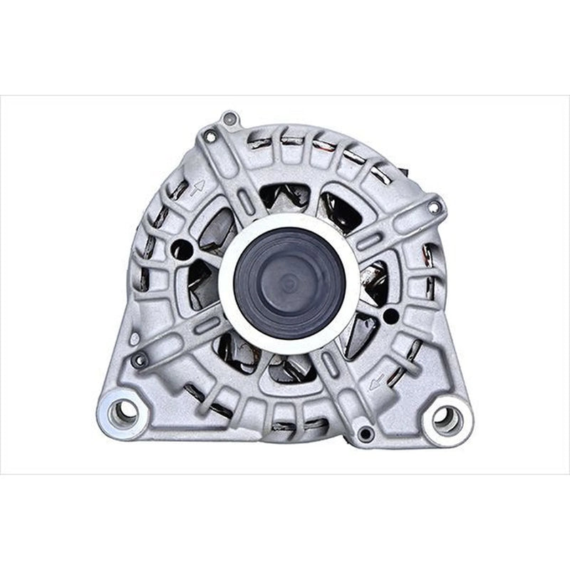 Hella Car Alternator 12V 8EL 015 630-811