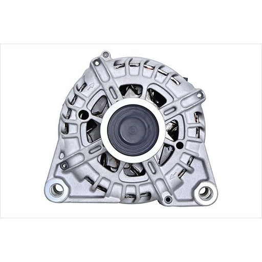 Hella Car Alternator 12V 8EL 015 630-811