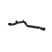 Gates 02-2832 Coolant Pipe