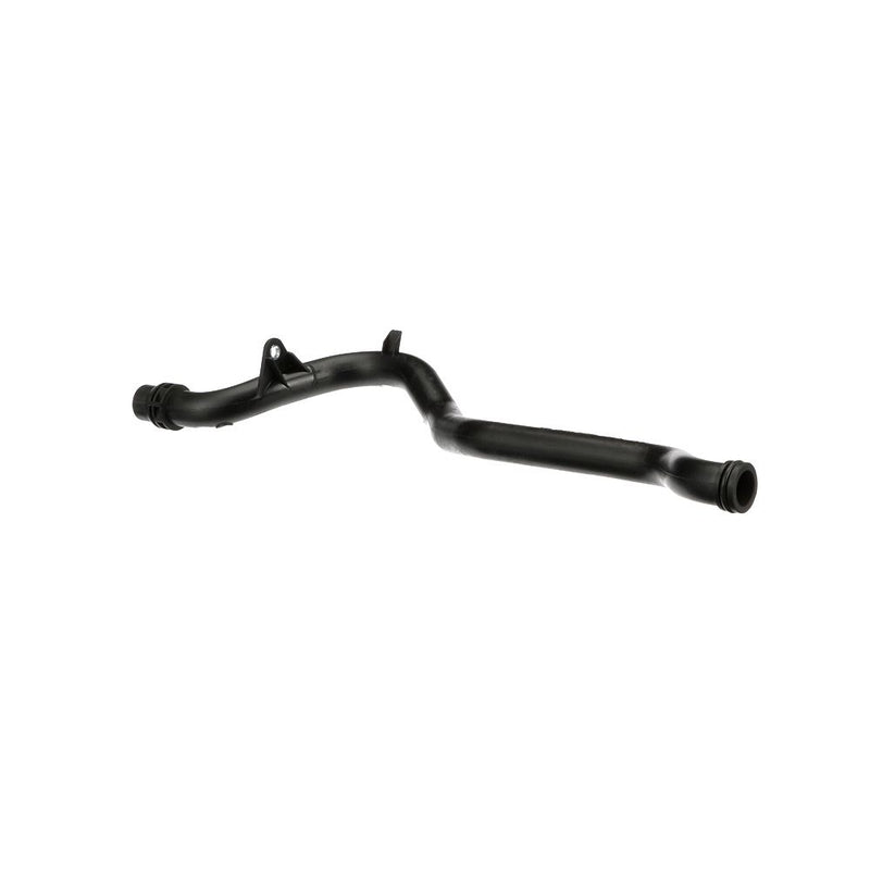 Gates 02-2832 Coolant Pipe