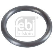 Febi Fuel Injector Seal O-Ring Kit 100635