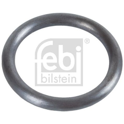 Febi Fuel Injector Seal O-Ring Kit 100635