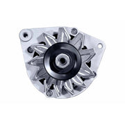 Hella Car Alternator 12V 8EL 015 643-561