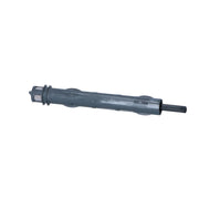 NRF Air Conditioning Dryer 33349