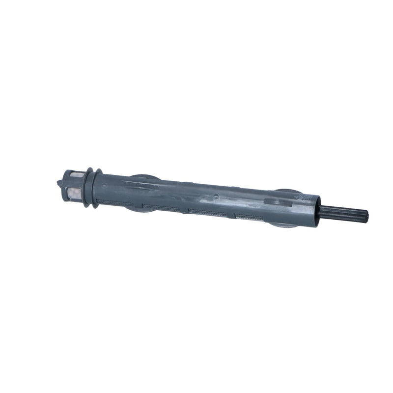 NRF Air Conditioning Dryer 33349