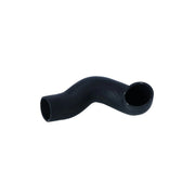 NRF Intercooler Turbo Charge Air Hose 166255