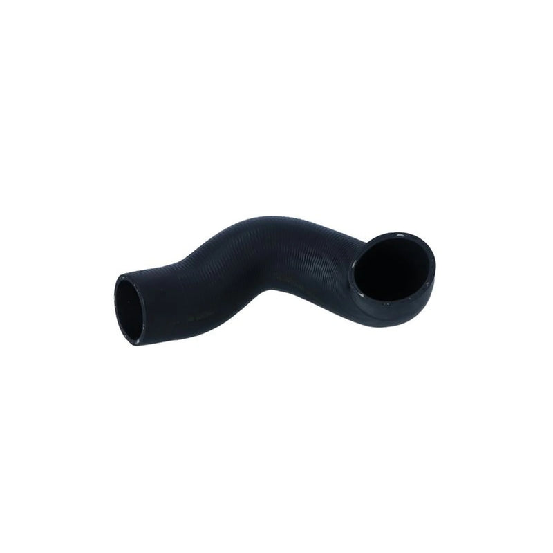 NRF Intercooler Turbo Charge Air Hose 166255