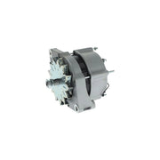 Bosch Car Alternator 12V 1 986 A01 629