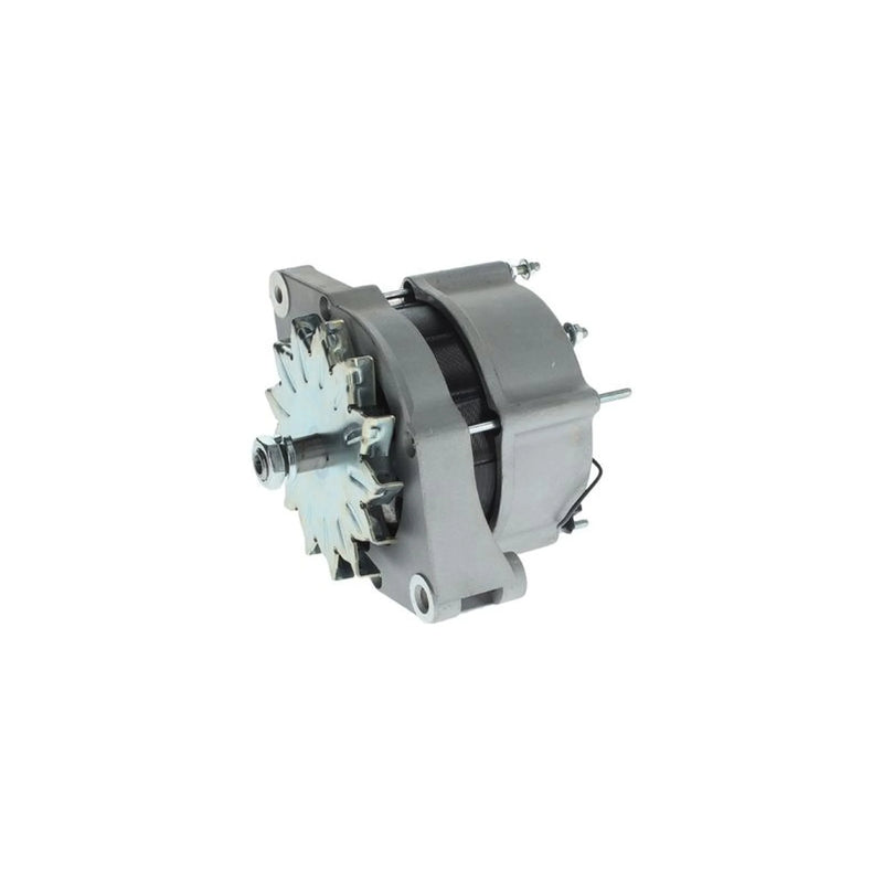 Bosch Car Alternator 12V 1 986 A01 629