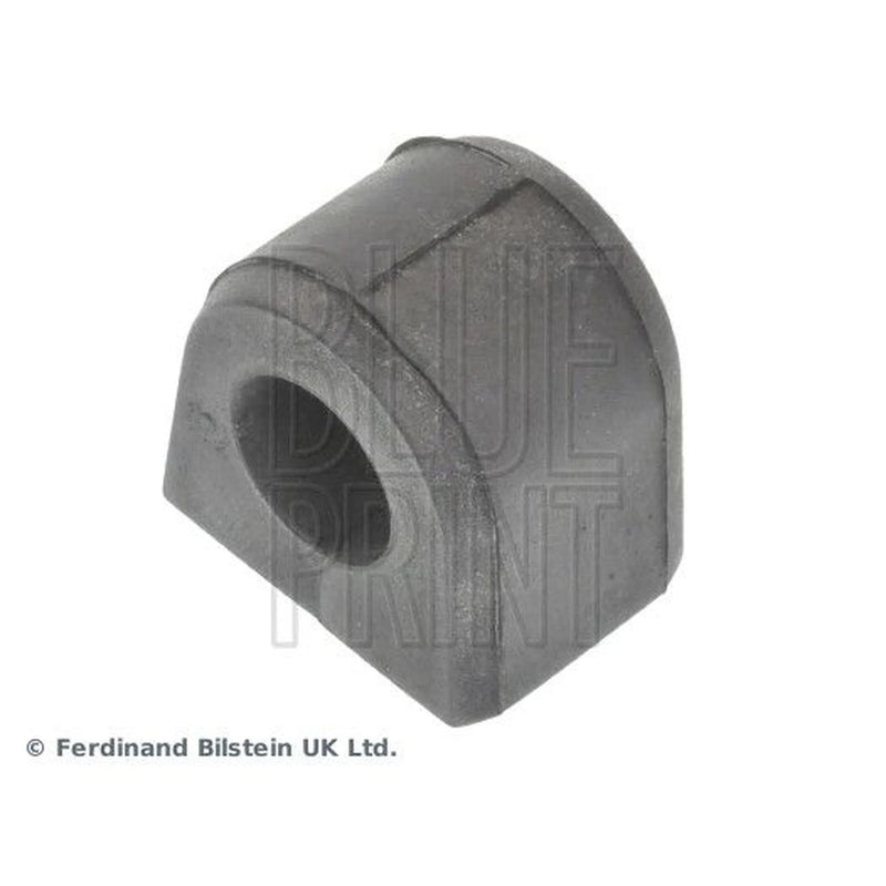 Blue Print Anti Roll Bar Mounting Bracket Front ADS78007
