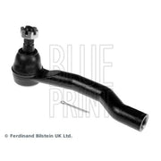Blue Print Steering Tie Rod End Ball Joint Front Right ADN187196