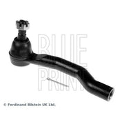 Blue Print Steering Tie Rod End Ball Joint Front Right ADN187196
