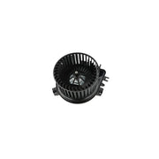 NRF Heater Blower Fan 34159