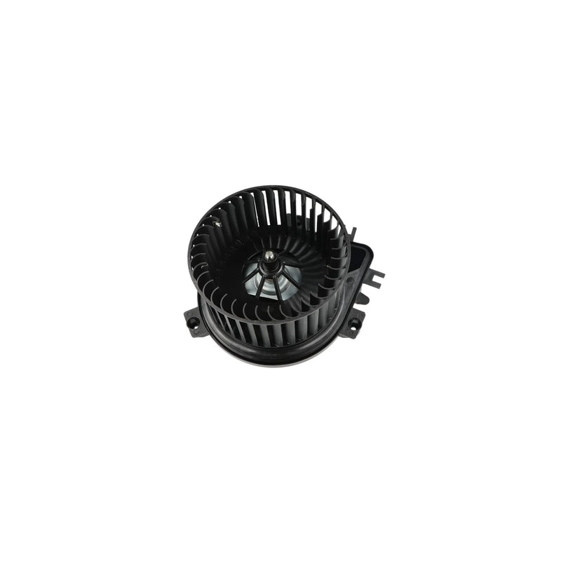 NRF Heater Blower Fan 34159