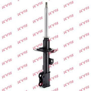 KYB Shock Absorber Damper Strut Front Left 334320
