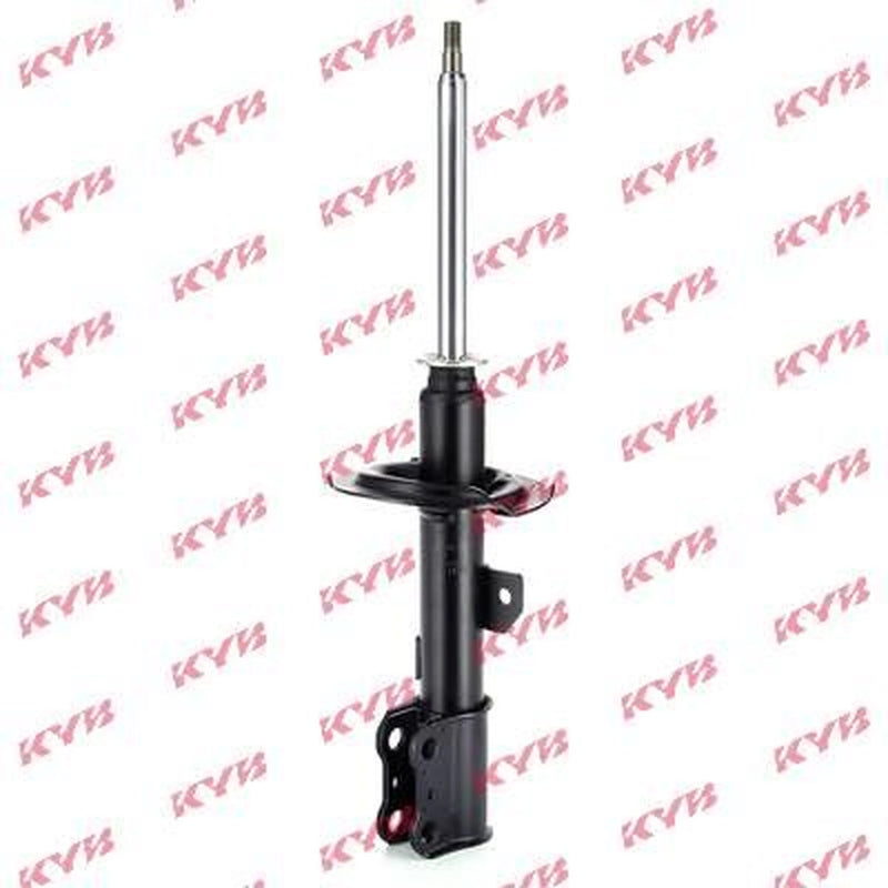 KYB Shock Absorber Damper Strut Front Left 334320