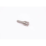 Bosch Diesel Injector Nozzle Tip 0 433 175 485