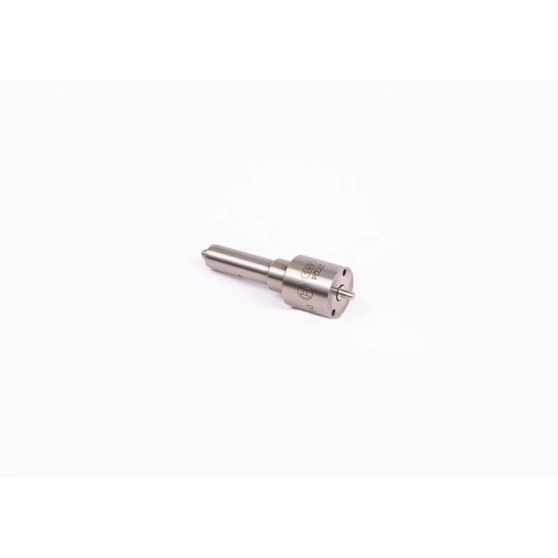 Bosch Diesel Injector Nozzle Tip 0 433 175 485
