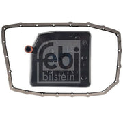 Febi Auto Trans Filter Kit 182241