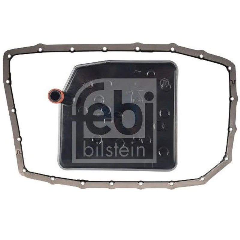 Febi Auto Trans Filter Kit 182241