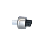 NRF Air Conditioning Pressure Switch 38927