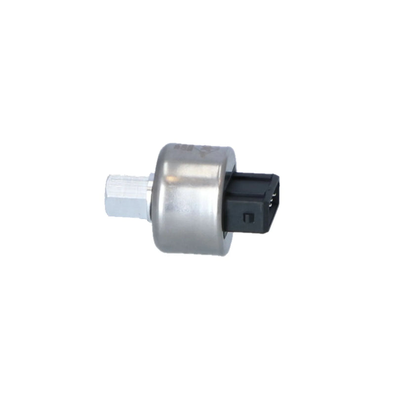 NRF Air Conditioning Pressure Switch 38927