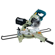 Makita LS0714 Sliding Compound Mitre Saw 190mm 1010W 110V - LS0714/1