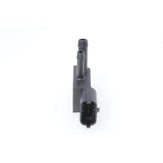 Bosch Exhaust Pressure Sensor Soot Particulate Filter 0 281 006 207